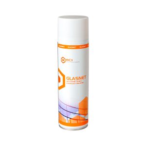 Nettoyant vitres