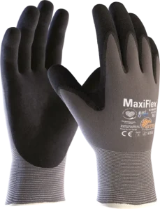 Gants MaxiFlex Ultimate