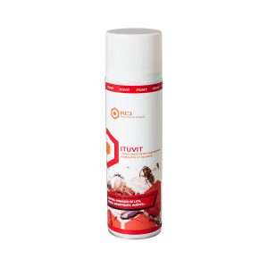 Insecticide