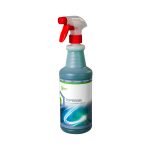 Pulvérisateur Topissim solvant vert multifonction (maçon) garagiste
