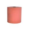 bobine chamois
