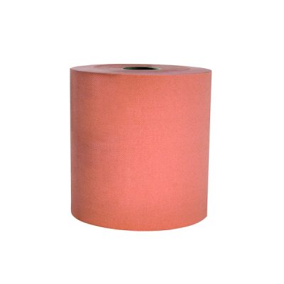 bobine chamois