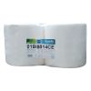 Bobine blanche 1000 formats (lot 2)