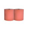 Bobine chamois