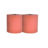 Bobine chamois