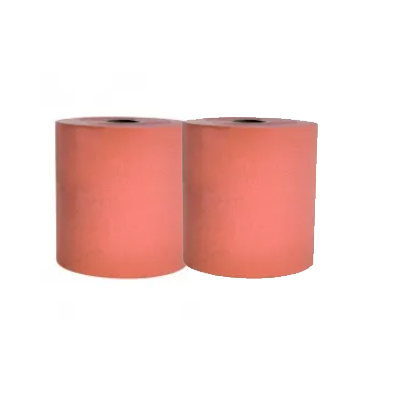 Bobine chamois