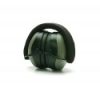 casque-anti-bruit
