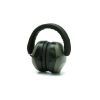 Casque antibruit compact