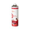 Spray insecticide polyvalent ITUVIT RCI – laque anti-insectes rampants et volants pour industrie, bâtiment, collectivités et particuliers