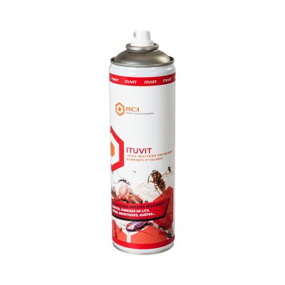 insecticide ultra performant