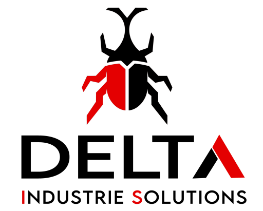 Delta Industrie Solutions