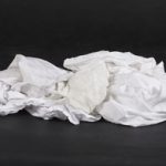 CHIFFON blanc 10 kg en carton