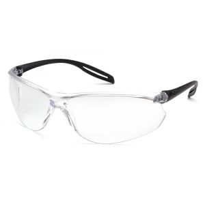 LUNETTES de protection