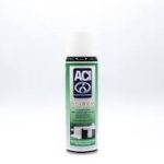 Nettoyant antitartre ACI aerosol