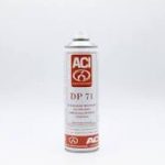 Hydro dégraissant moussant ACI DP 71 (maçon)
