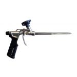 Pistolet mousse PU pro – charpentier