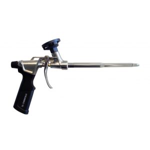 PISTOLET mousse PU