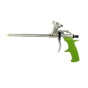 PISTOLET mousse PU