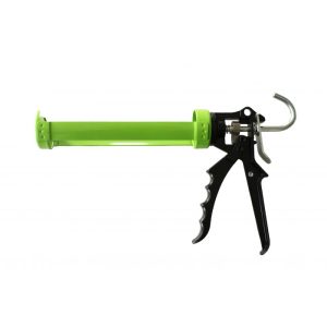 PISTOLET MASTIC