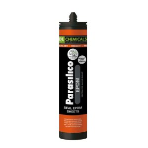 Silicone EPDM 