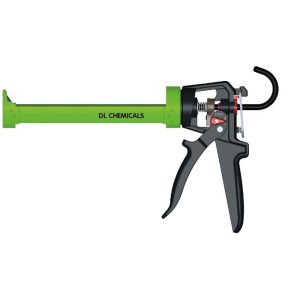 PISTOLET MASTIC