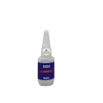 Débondant industriel Dosakol DK68 – liquide décolleur adhésif haute performance pour supports métalliques et surfaces, adapté aux besoins d’électriciens et de carreleurs en industrie, bâtiment, collectivités et particuliers