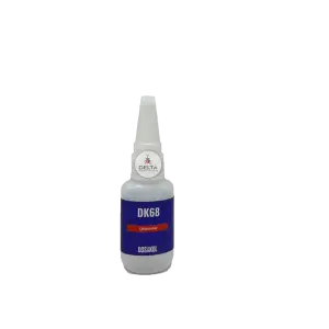 Nettoyant colles cyanoacrylates