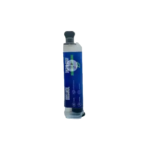 COLLE Cyanoacrylate souple