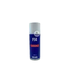 Spray activateur cyanoacrylate Dosakol F14 200 ml – accélérateur de prise adhésive pour cyanoacrylates, idéal pour charpentiers, maçons et particuliers en industrie, BTP et collectivités