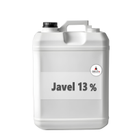 eau de javel