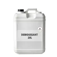Image du produit