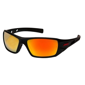 lunettes solaires de sécurité