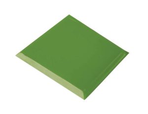 Spatule lissage