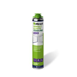 MOUSSE PU ELASTIQUE
