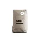 Polissant doux et anti-acide pour éliminer traces de graisse, calcaire et salissures sur supports fragiles. Les carreleurs l’apprécient pour nettoyer joints et faïence, tout comme les peintres pour neutraliser surfaces avant enduit. Plombiers et maçons l’utilisent aussi pour déboucher naturellement canalisations et conduits.