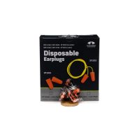 boite-200-bouchons-d-oreilles