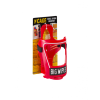 SUPPORT DE LINGETTES BIG WIPES