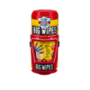 LINGETTES support Big Wipes – Image 2