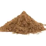 Granulométrie uniforme pour bétons et mortiers haute performance. Idéal pour maçons bâtisseurs, carreleurs minutieux ou façadiers exigeants, il garantit une adhérence optimale des enduits et rejointoyages. Les plombiers‑chappeurs apprécient sa finesse pour égaliser chapes fluides et ravoirages.