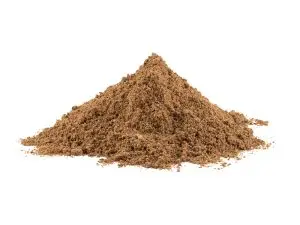 Granulométrie uniforme pour bétons et mortiers haute performance. Idéal pour maçons bâtisseurs, carreleurs minutieux ou façadiers exigeants, il garantit une adhérence optimale des enduits et rejointoyages. Les plombiers‑chappeurs apprécient sa finesse pour égaliser chapes fluides et ravoirages.