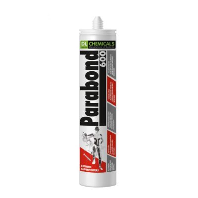Mastic colle