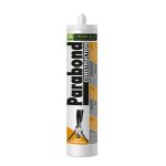 Cartouche Parabond Construction 300 ml – menuisier, plaquiste