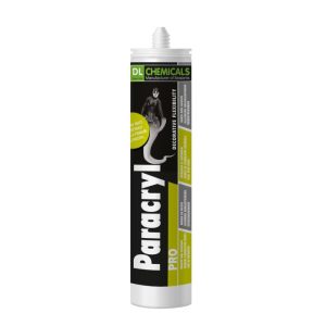 Mastic de réparation