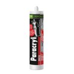 Cartouche Paracryl Déco 310 ml – plaquiste, électricien