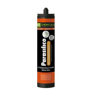Silicone Mastic d'étanchéité alcoxy