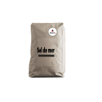 Sac de sel de mer Delta Industrie Solutions – sel industriel pour traitement d’eau et déverglaçage en industrie, bâtiment, collectivités et particuliers