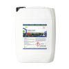 DEMOUSSANT ECOCERT