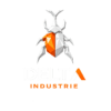 Delta Industrie