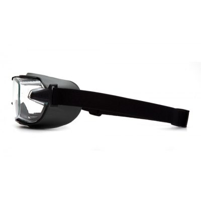 MASQUE CAPPTURE PRO H2MAX