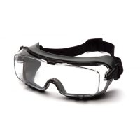 MASQUE CAPPTURE PRO H2MAX